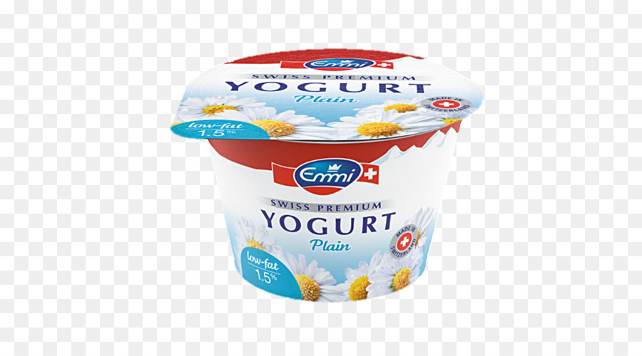 Leche，Yogur PNG