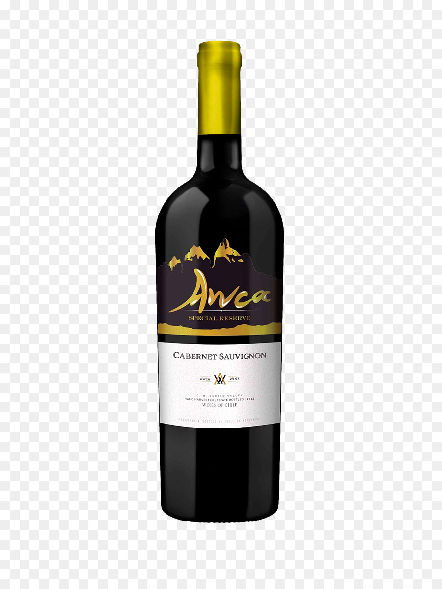 Cabernet Sauvignon，Merlot PNG