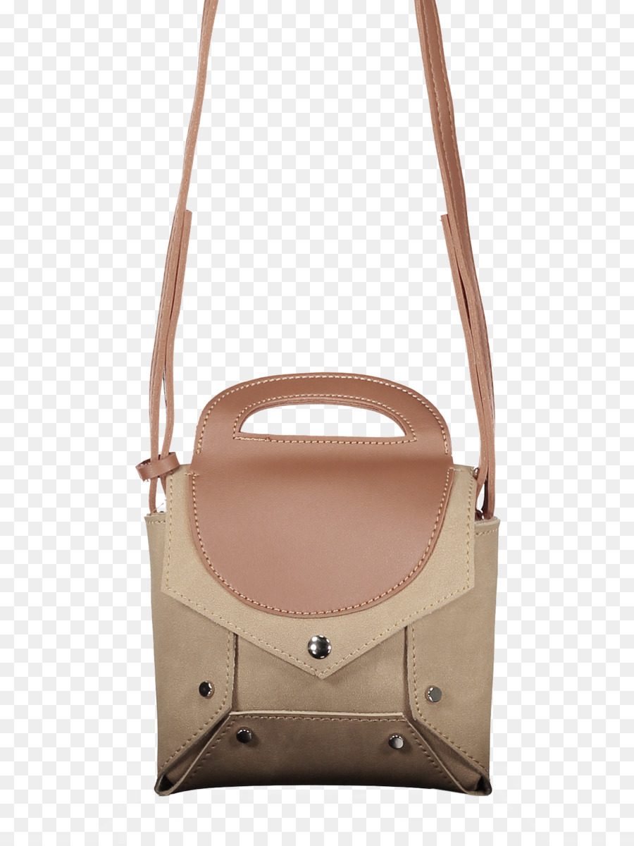 Bolso，Bolsa PNG