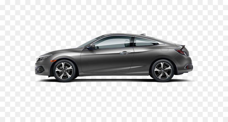 Honda，Auto PNG