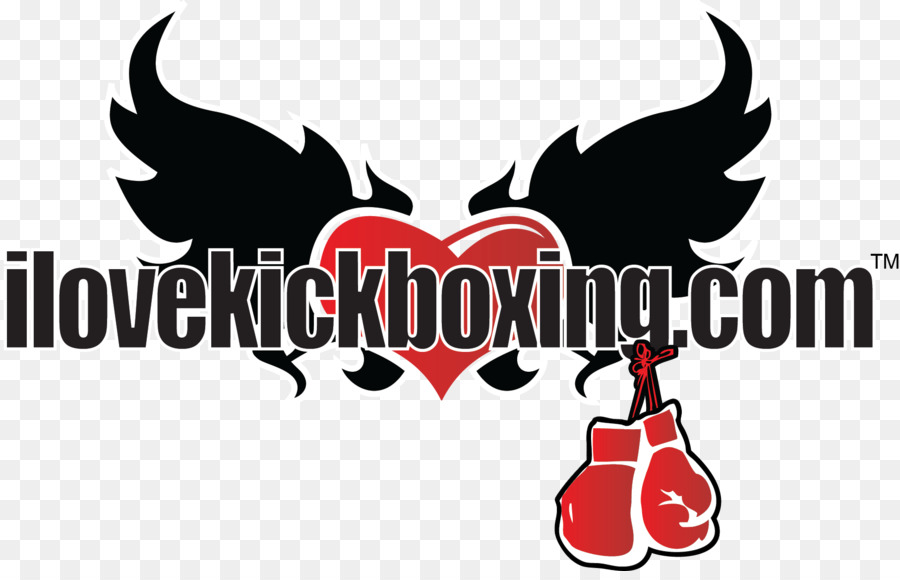 Ilovekickboxing Carle Place，Ilovekickboxing Clifton Park PNG