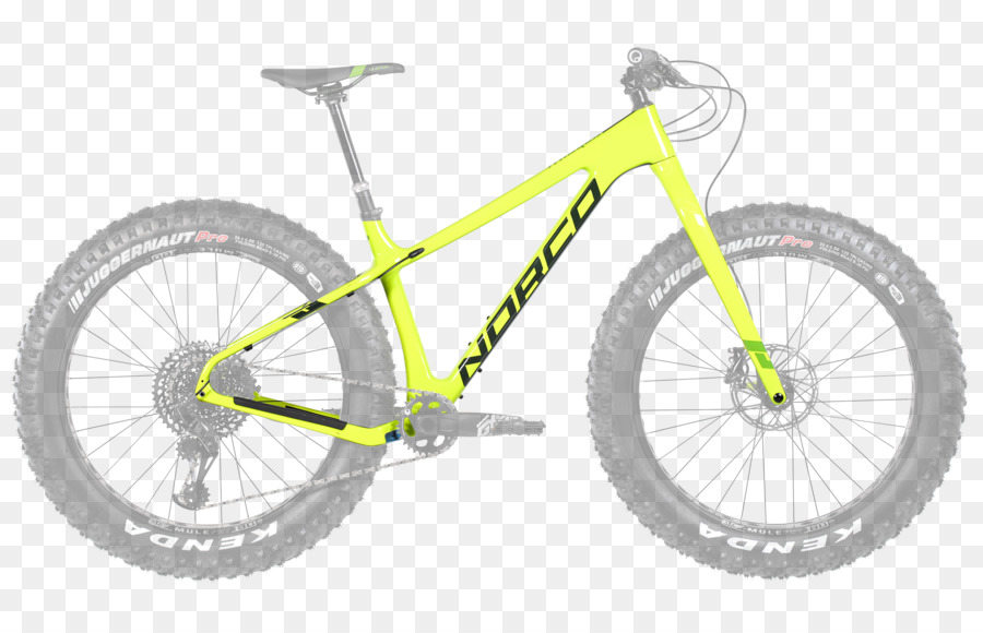 Bicicleta De Montaña，Bicicleta PNG