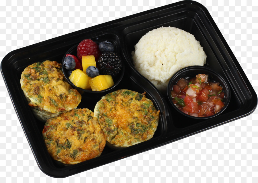 Bento，Cocina Vegetariana PNG