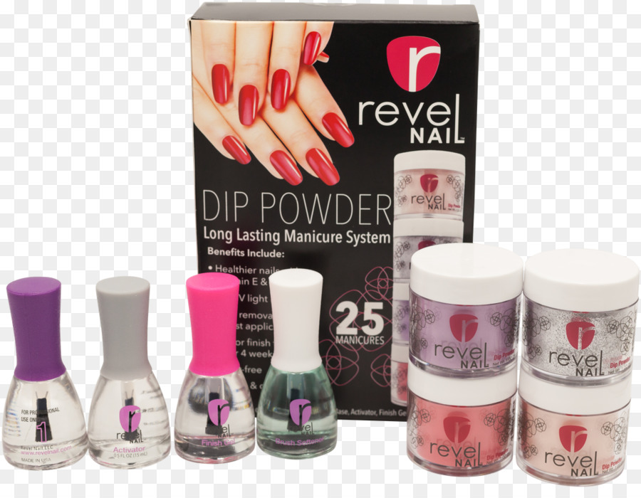 Clavo，Esmalte De Uñas PNG