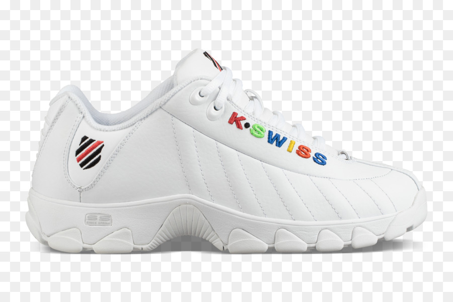 Kswiss，Zapatos Deportivos PNG