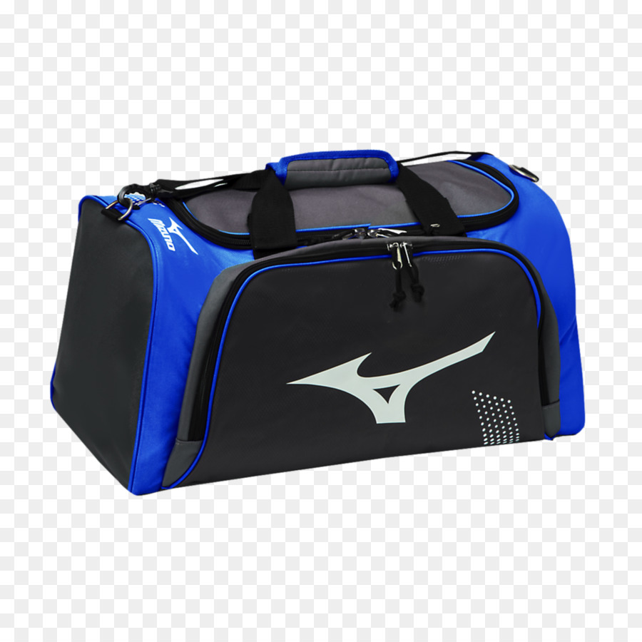 Bolsas De Lona，Abrigo De Lona PNG