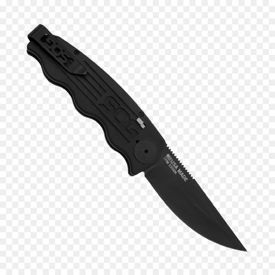 Cuchillo，Cuchillos De Utilidad PNG