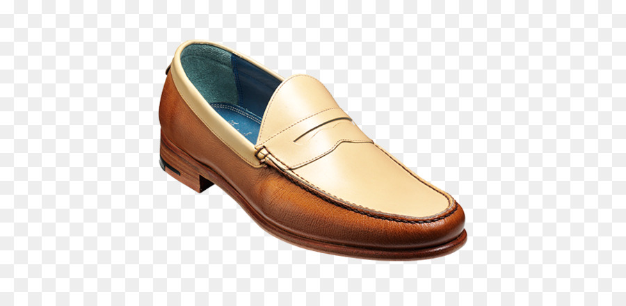 Slipon Zapato，Zapato PNG