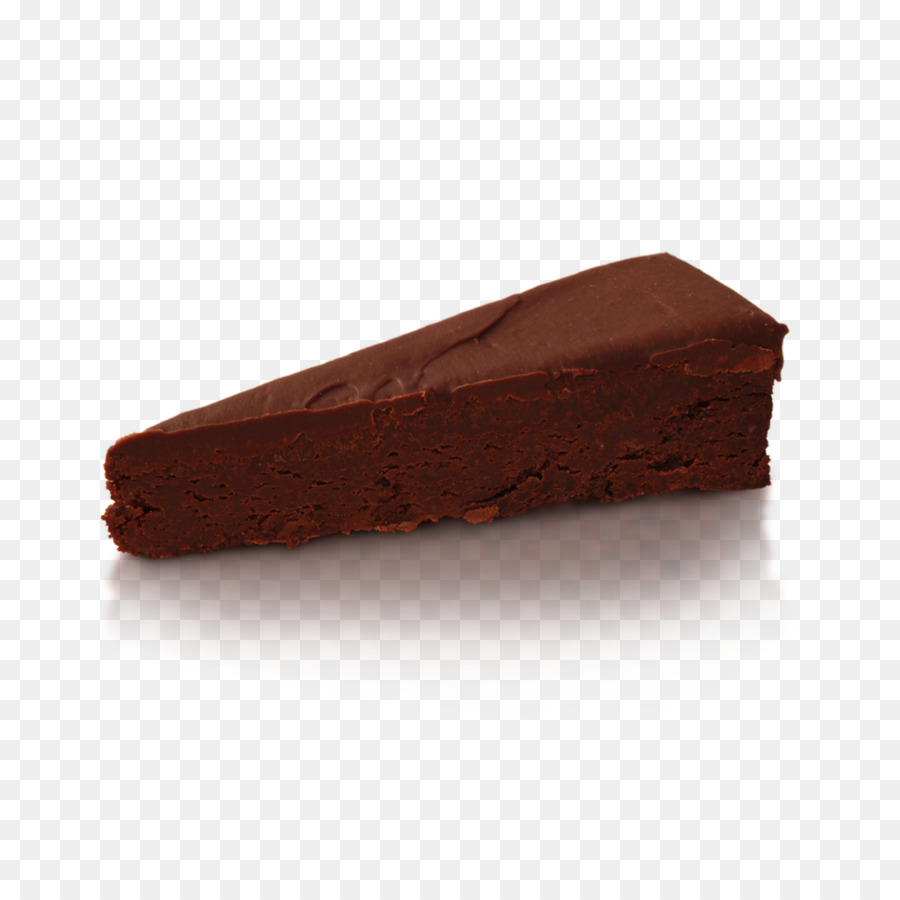 Pastel De Chocolate Sin Harina，Dulce De Azúcar PNG