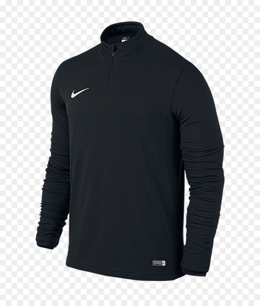 Sudadera Con Capucha，Chaqueta PNG