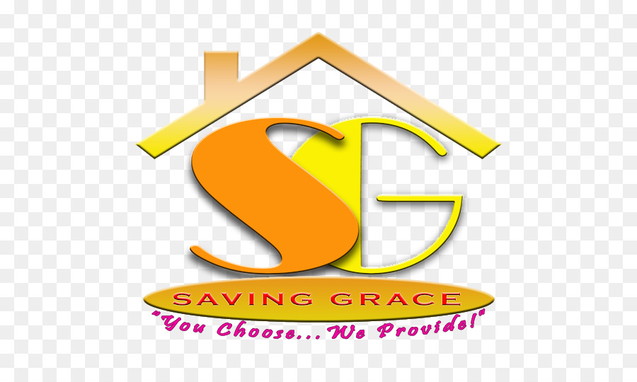 Mi Gracia Salvadora，Inmobiliaria PNG