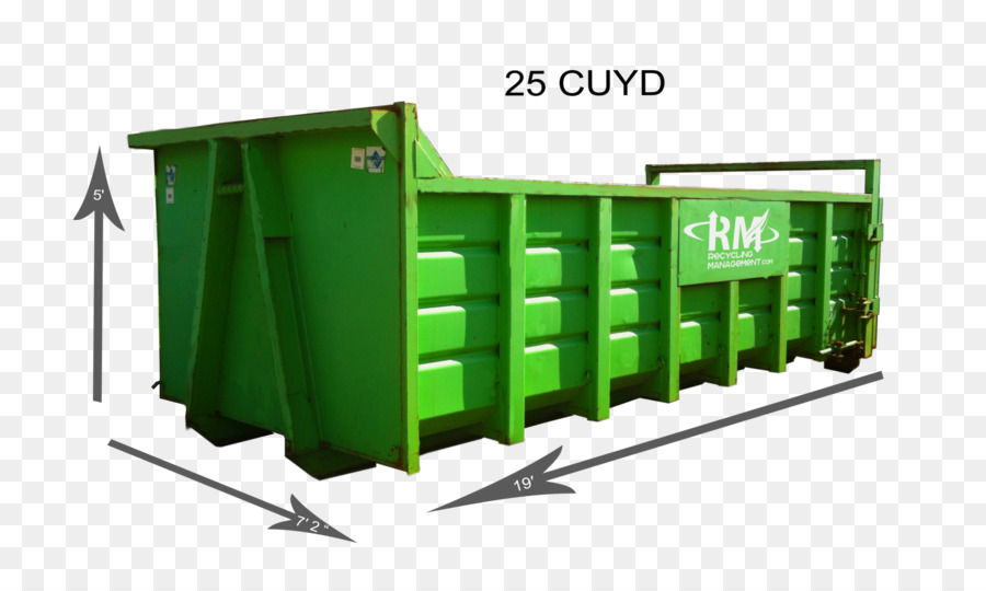 Recycling Management Ltd，Reciclaje PNG