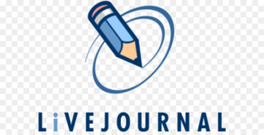 Livejournal，Diario PNG