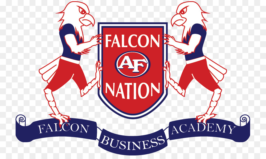 Logo，Freddie Falcon PNG
