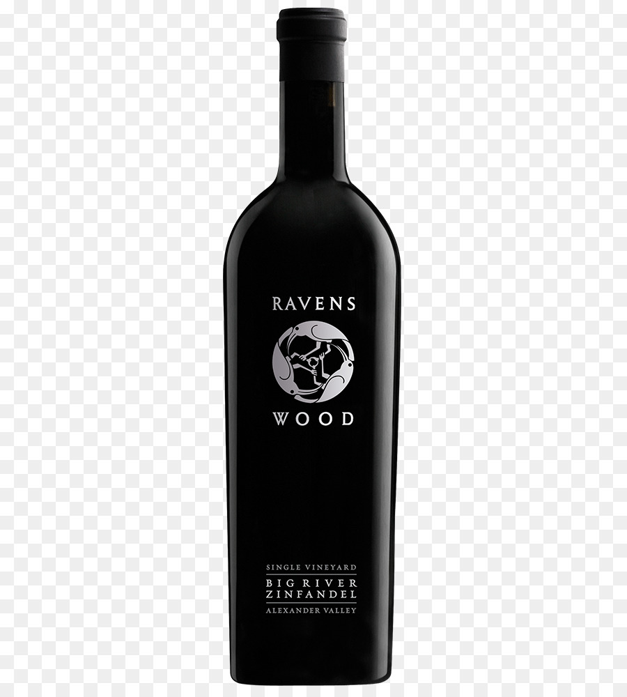 Zinfandel，Vino PNG