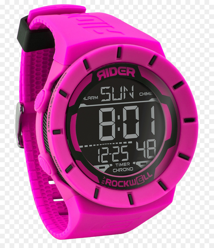 Reloj，Ropa PNG