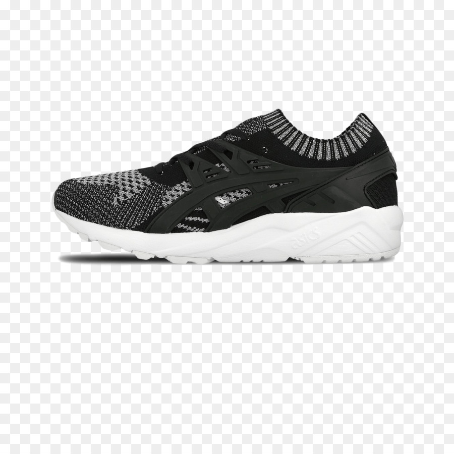 Zapatillas De Deporte De，Asics PNG