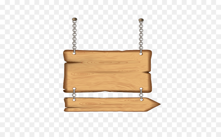 Madera，Fond Blanc PNG