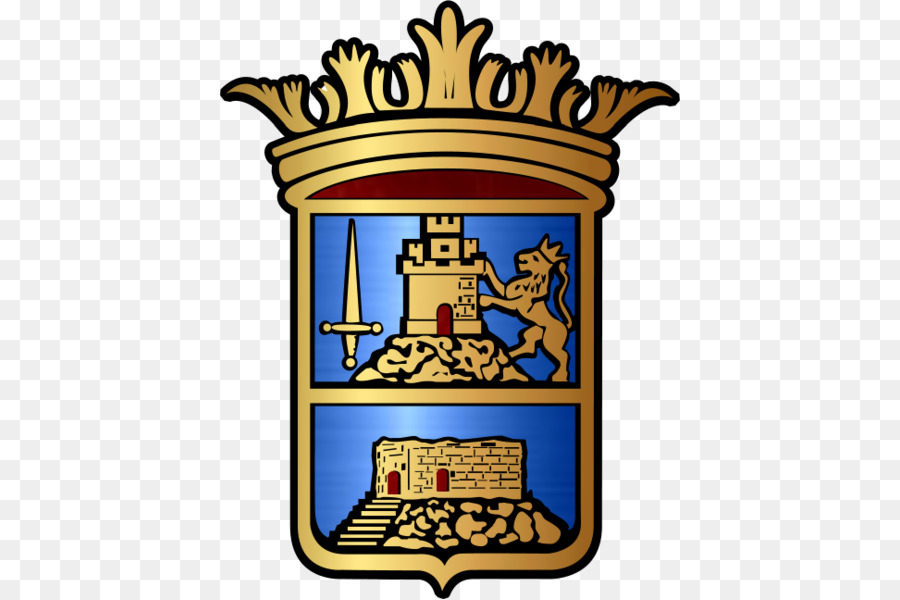 Alhama，Murcia PNG