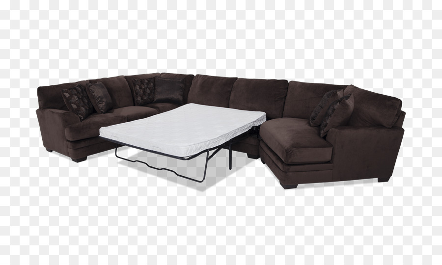 Sofa Cama，Sofá PNG