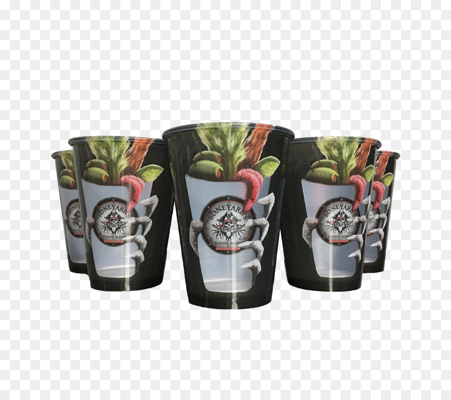 Maceta，Taza PNG