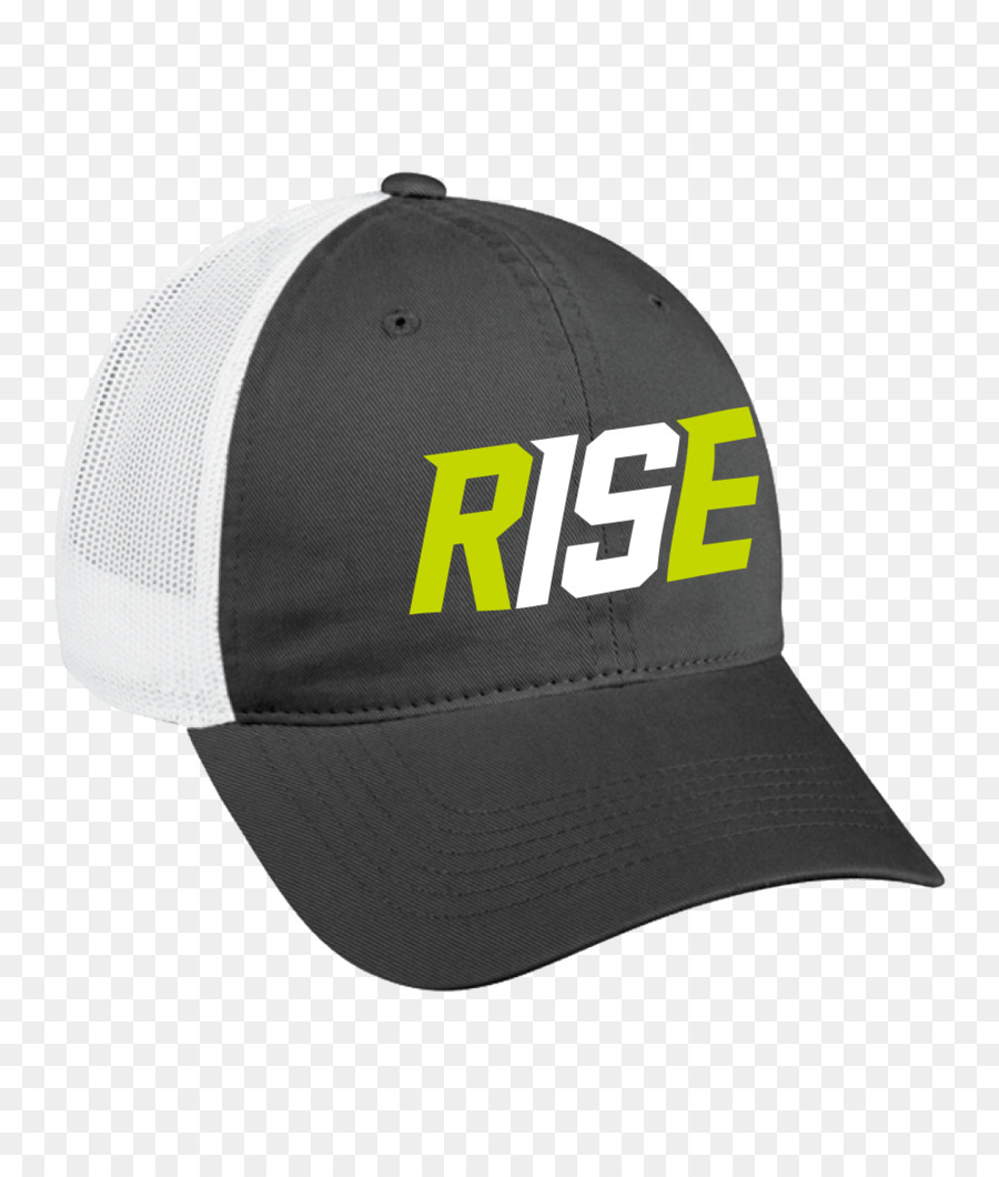 Gorra De Béisbol，Tapa PNG