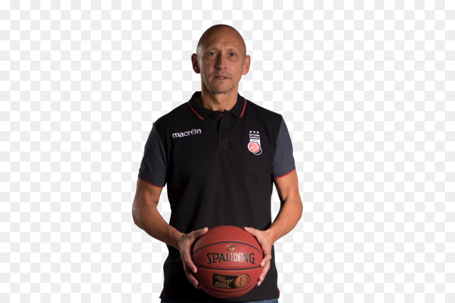 Stefan Weissenböck，Brose Bamberg PNG