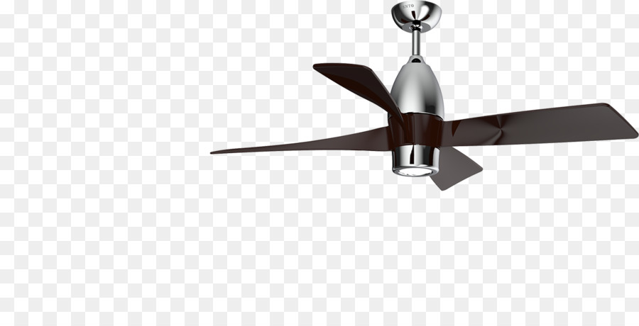 Ventiladores De Techo，Admirador PNG