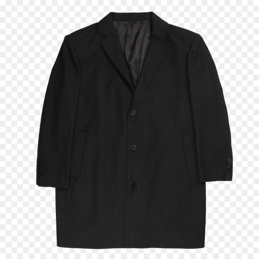 Abrigo，Chaqueta PNG