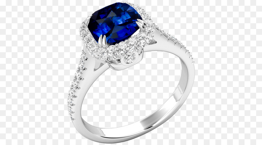 Anillo，Joya PNG