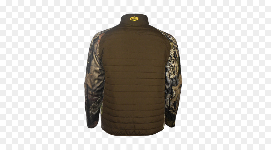 Chaqueta，Ropa De Calle PNG