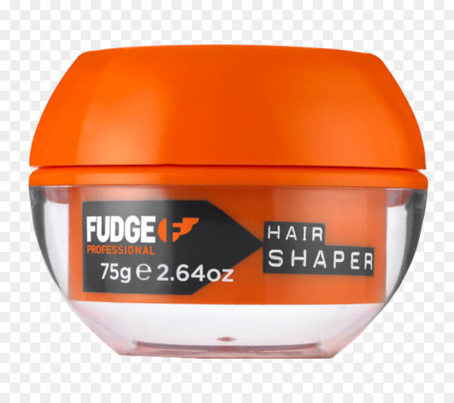 Modelador De Cabello，Dulce De Azúcar PNG