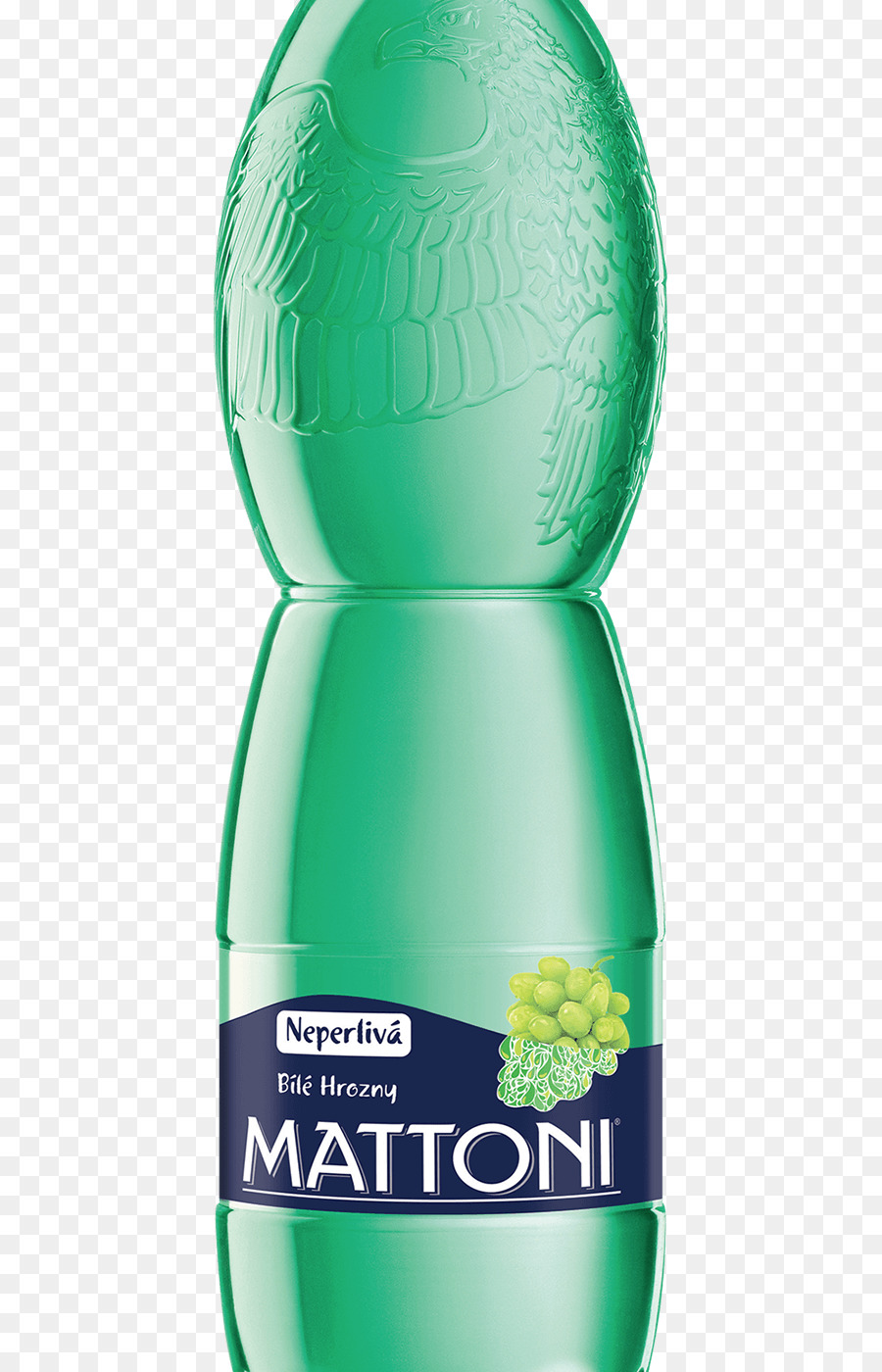 Botella De Plástico，Agua Mineral PNG