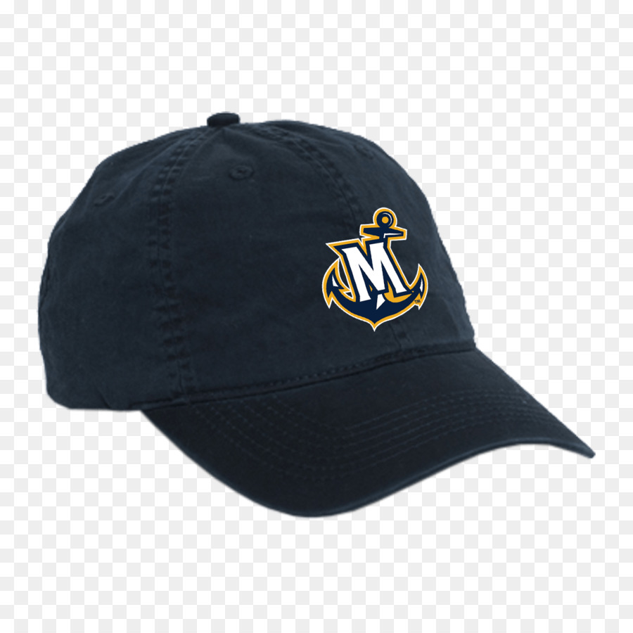 Universidad De Florida Central，Gorra PNG