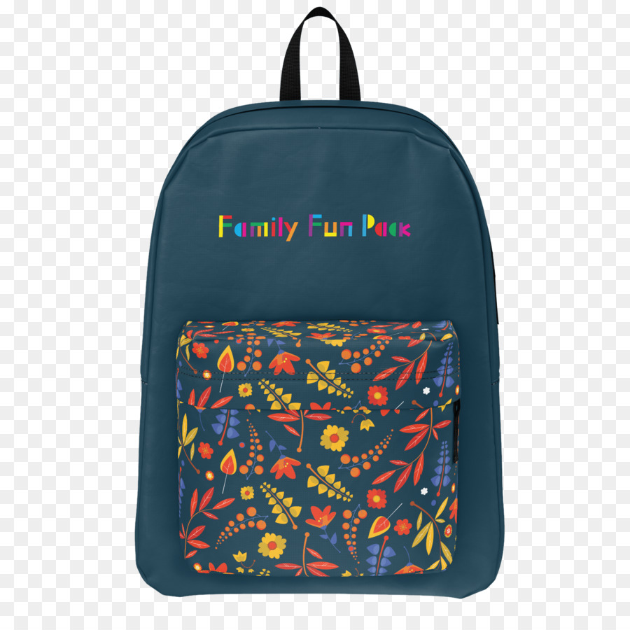 Bolso De Mano，Mochila PNG