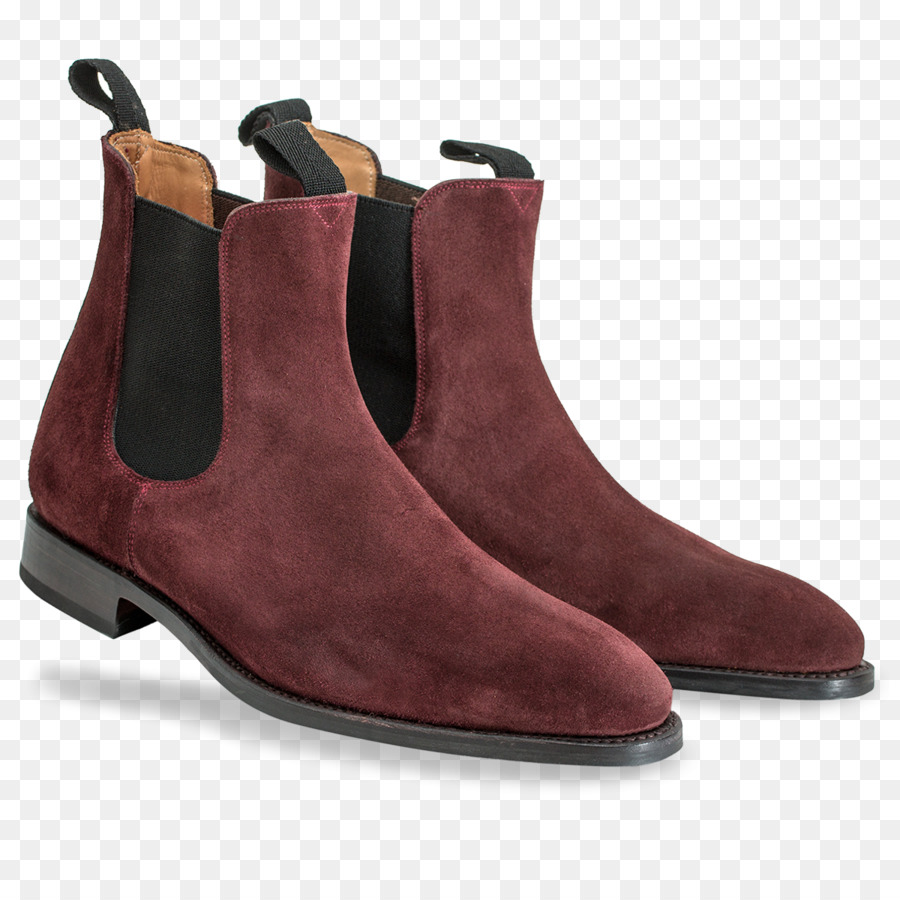 Ante，Zapato PNG