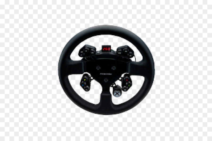 De Vehículo De Motor Volante De，Coche PNG