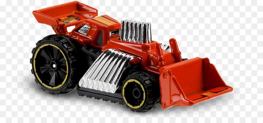 Radiocontrolled Coche, Coche, Hot Wheels imagen png - imagen transparente  descarga gratuita