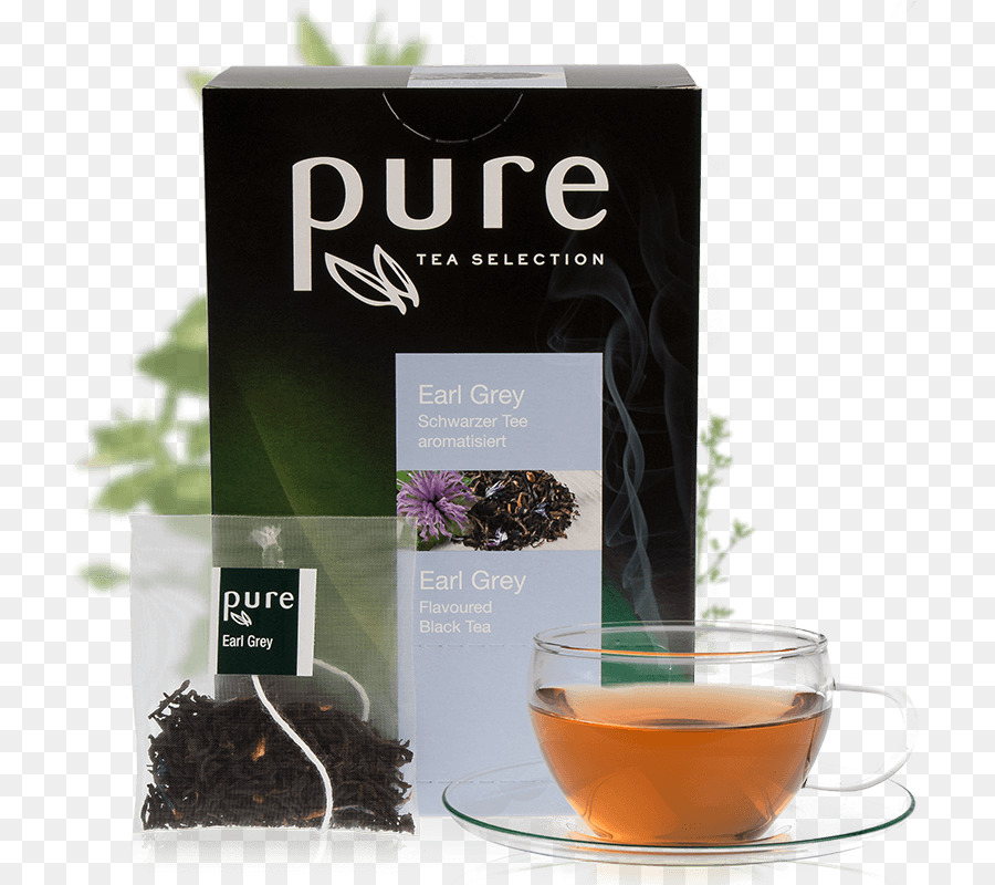 Té Verde，Té PNG