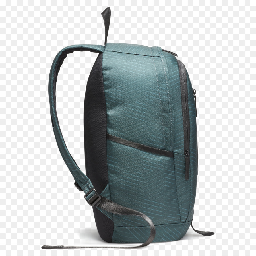 Mochila，Bolsa PNG