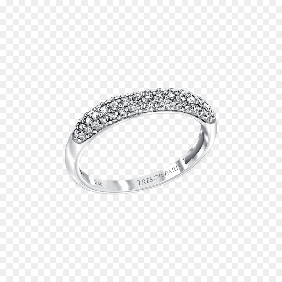 Anillo，Plata PNG