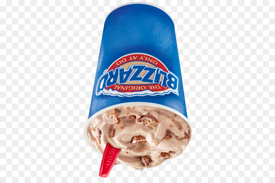 Copa De Tormenta De Nieve，Helado PNG