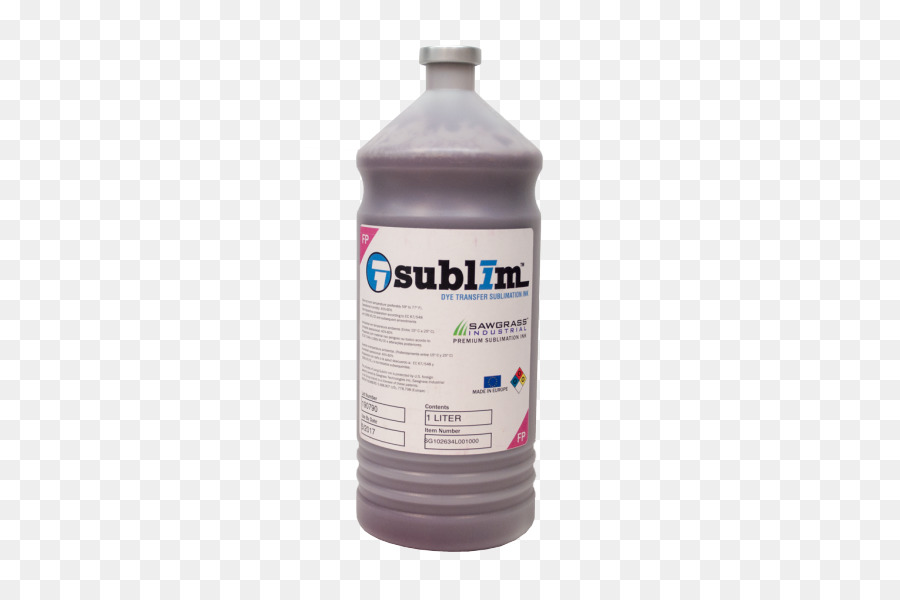 Tinta，Sistema De Tinta Continua PNG