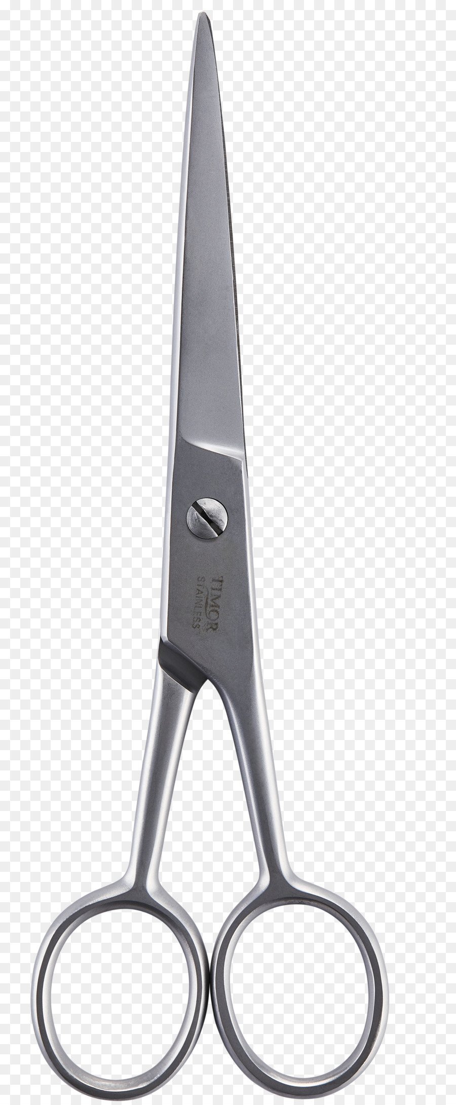 Tijeras，Cabelo PNG