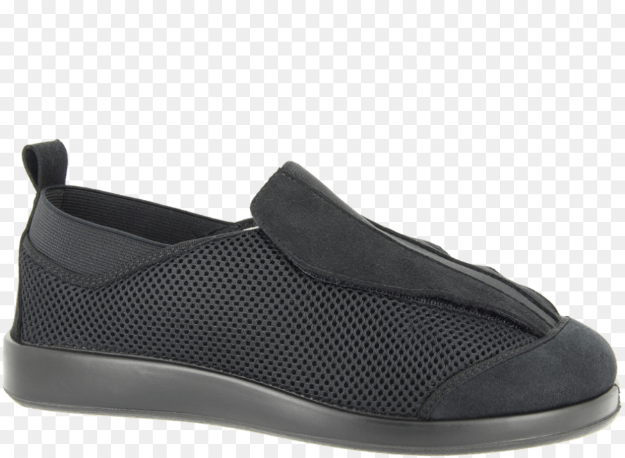 Zapato Slipon，Zapato PNG