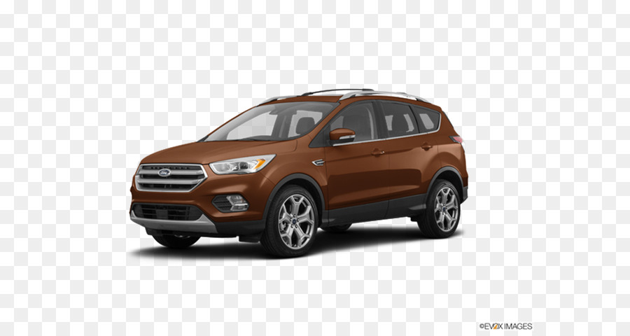 Suv Blanco，Vado PNG