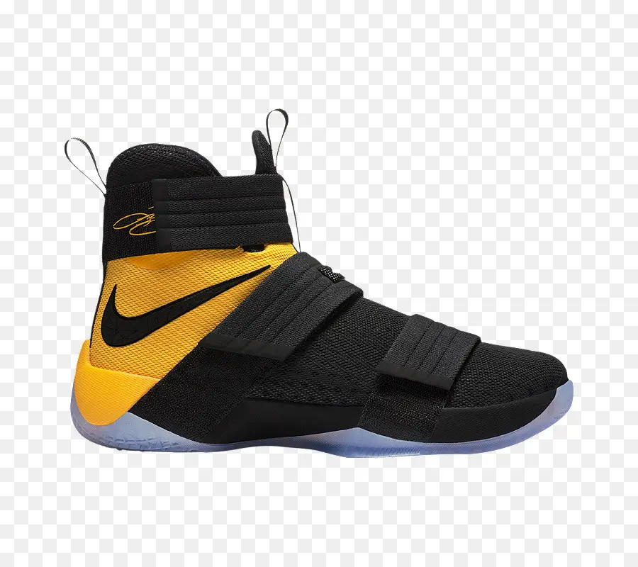 Zapatillas De Deporte De，Zapatillas De Baloncesto PNG