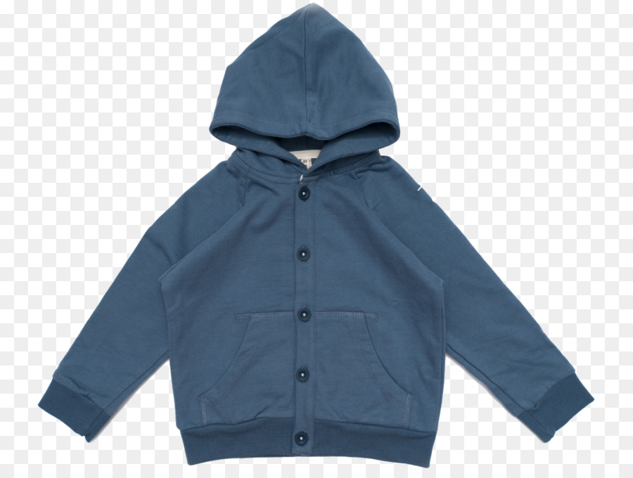 Sudadera，Suéter PNG