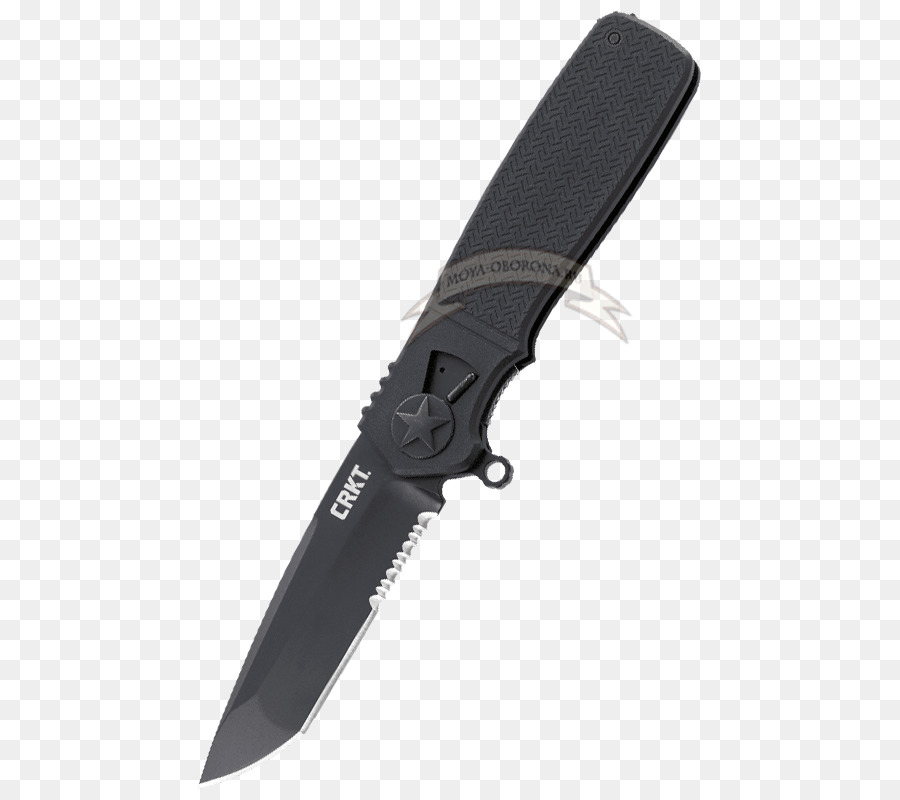 Cuchillo，Cuchillos De Utilidad PNG