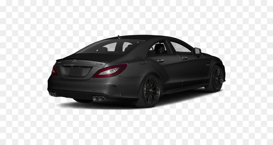 Mercedesbenz，Auto PNG